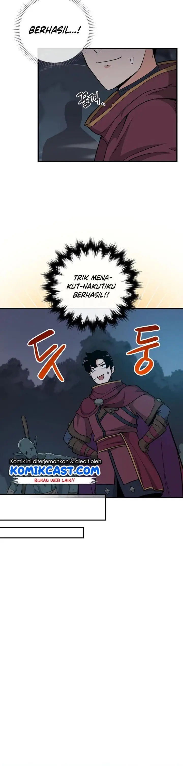 image-komik-archmage-streamer-chapter-21-25/37