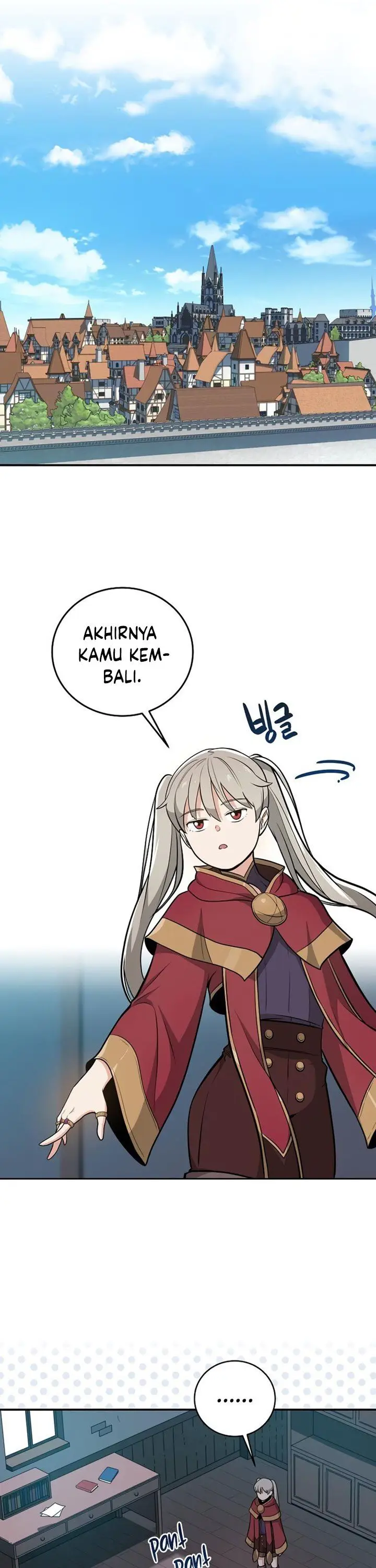 image-komik-archmage-streamer-chapter-21-26/37