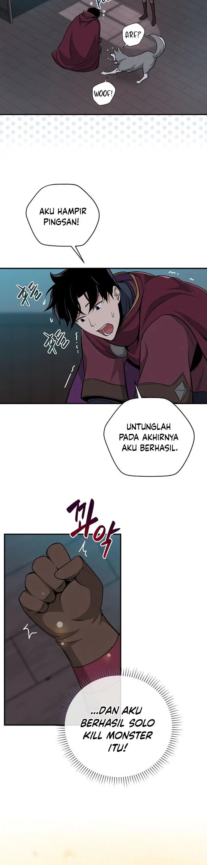 image-komik-archmage-streamer-chapter-21-27/37