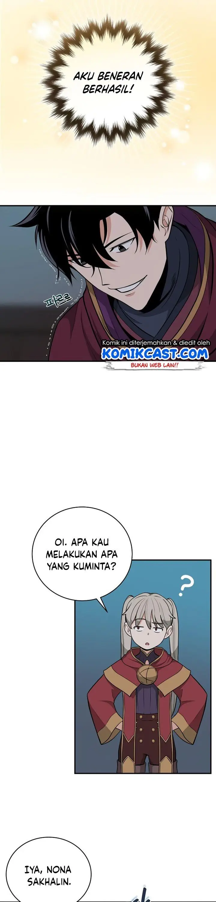 image-komik-archmage-streamer-chapter-21-28/37