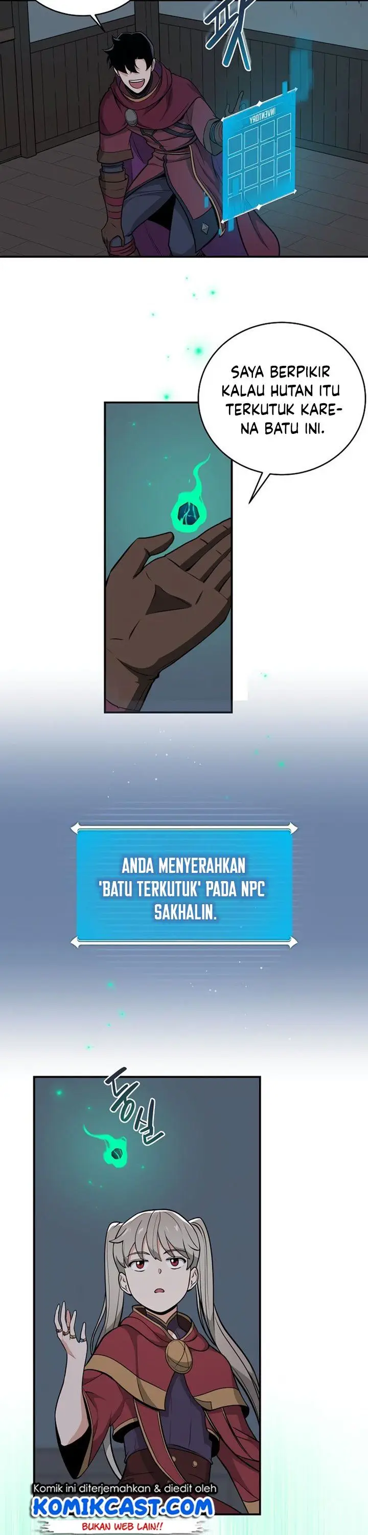 image-komik-archmage-streamer-chapter-21-29/37