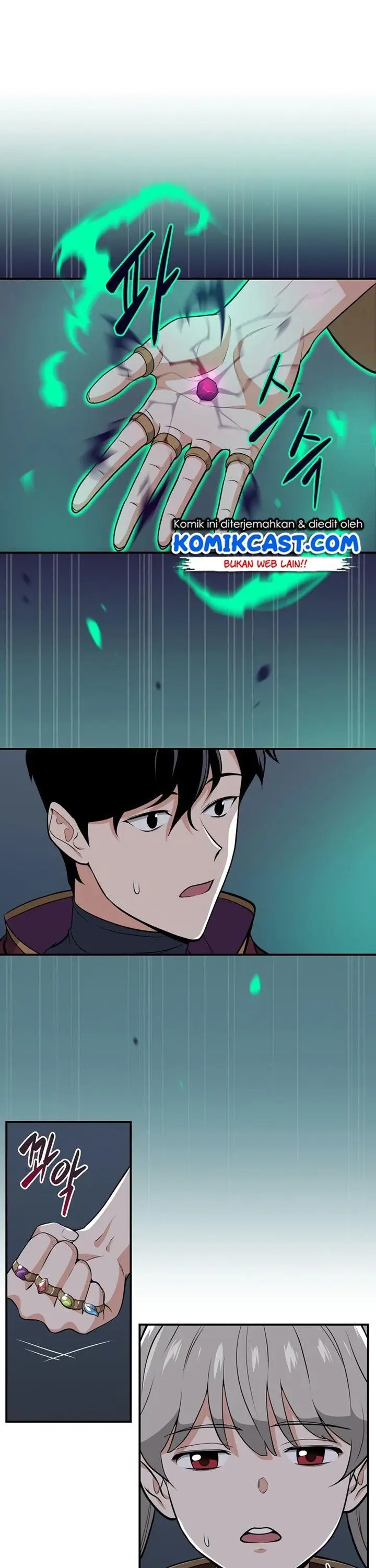 image-komik-archmage-streamer-chapter-21-31/37