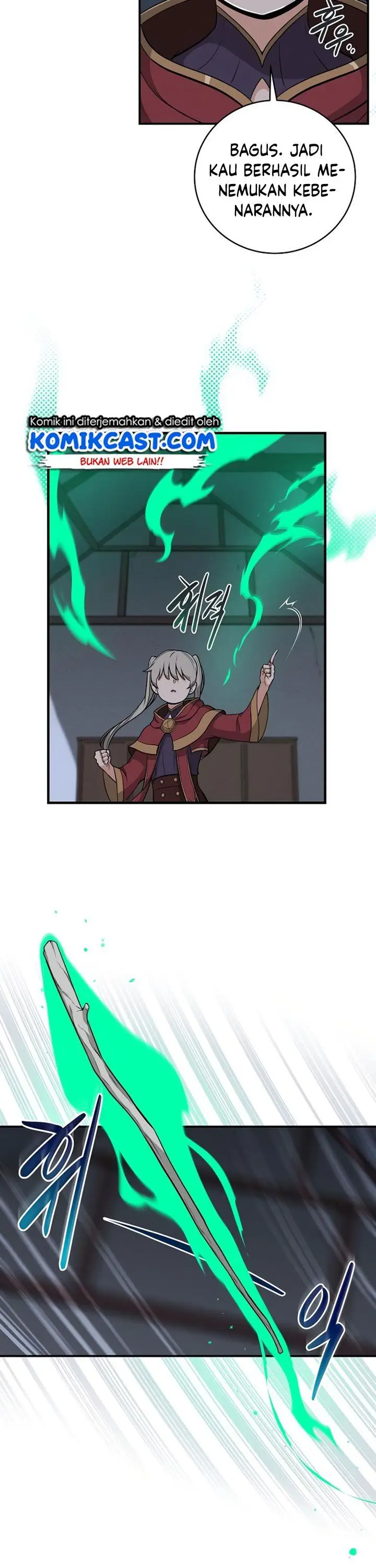 image-komik-archmage-streamer-chapter-21-32/37