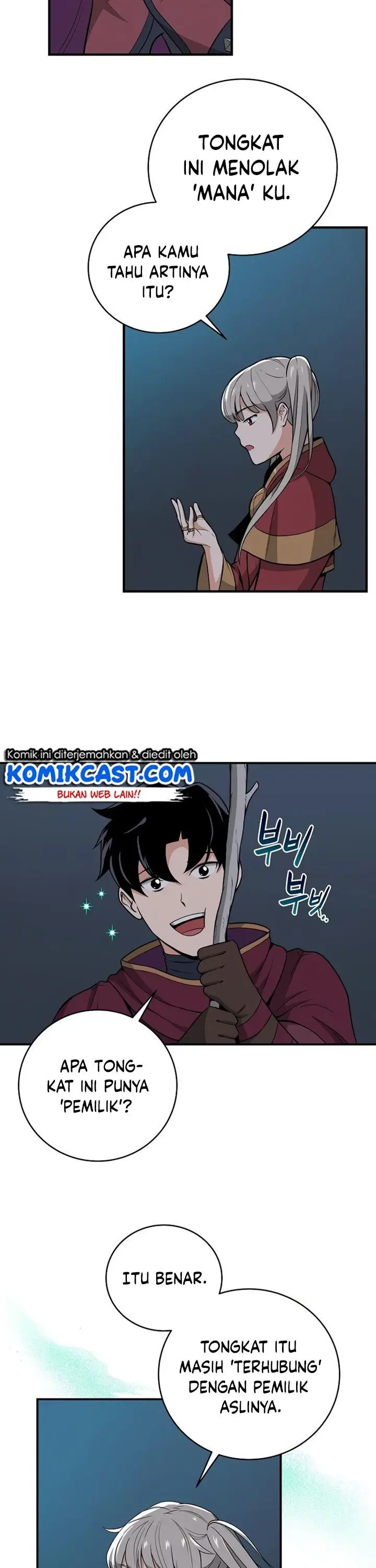 image-komik-archmage-streamer-chapter-21-34/37