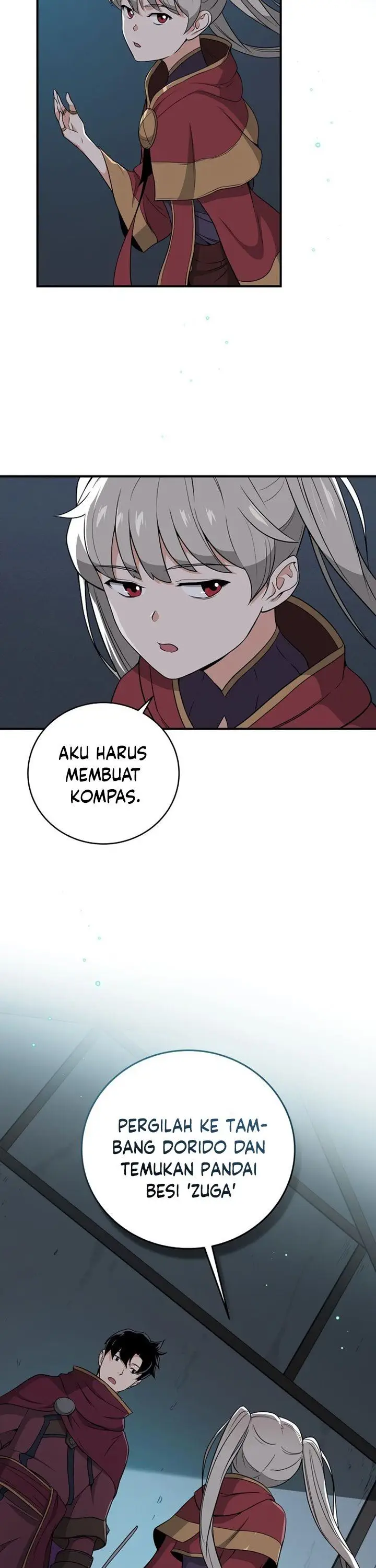 image-komik-archmage-streamer-chapter-21-35/37