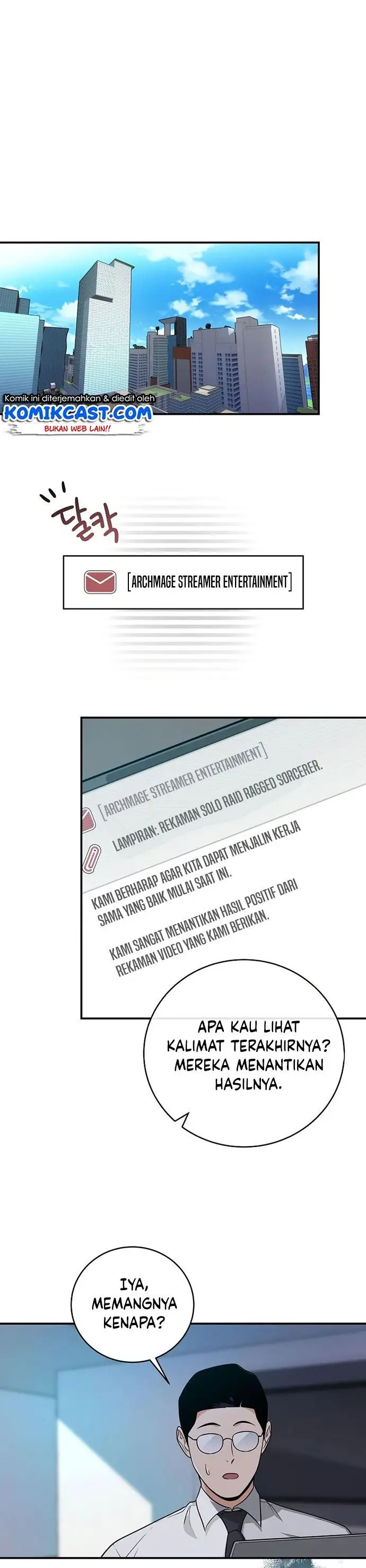 image-komik-archmage-streamer-chapter-22-0/30