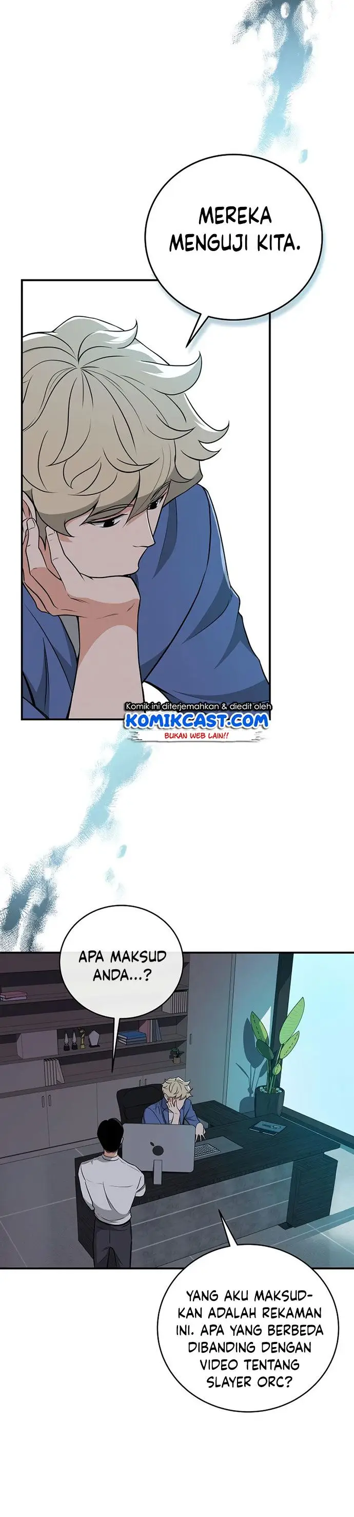 image-komik-archmage-streamer-chapter-22-1/30