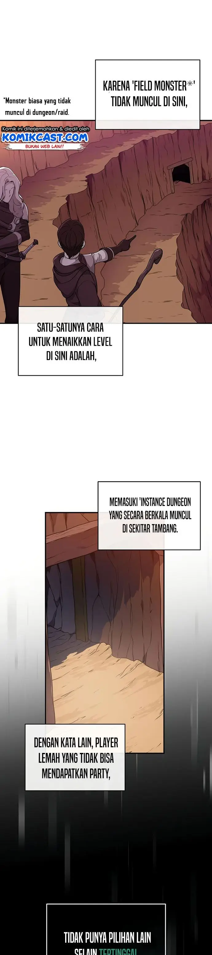 image-komik-archmage-streamer-chapter-22-9/30