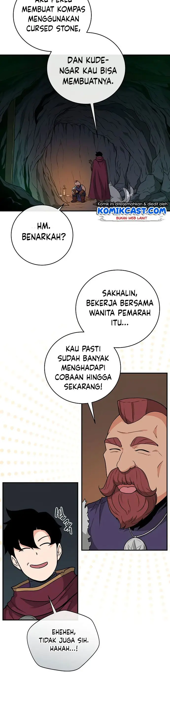 image-komik-archmage-streamer-chapter-22-14/30