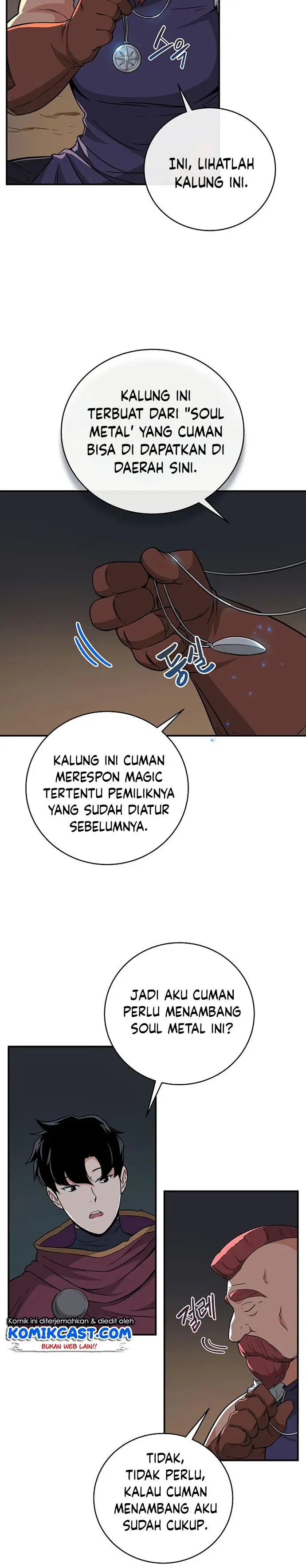 image-komik-archmage-streamer-chapter-22-16/30