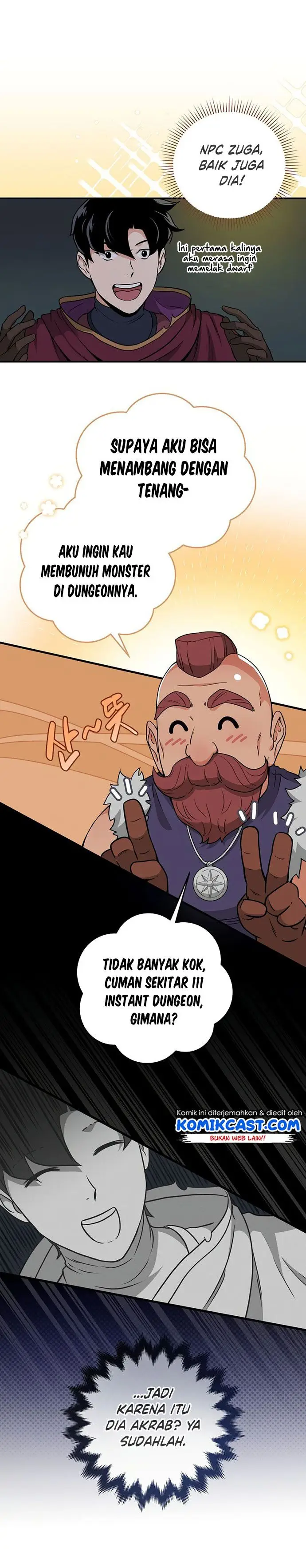 image-komik-archmage-streamer-chapter-22-17/30