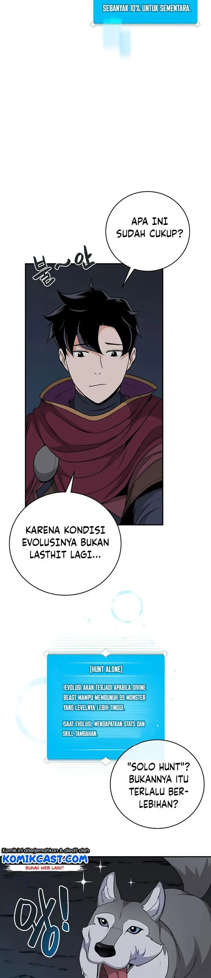 image-komik-archmage-streamer-chapter-22-22/30