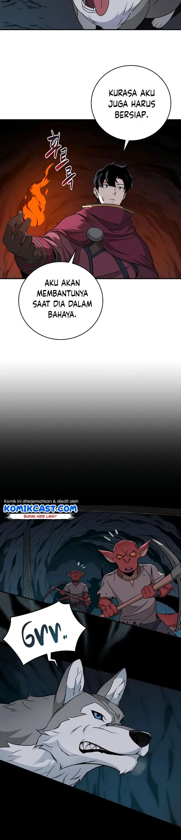 image-komik-archmage-streamer-chapter-22-23/30