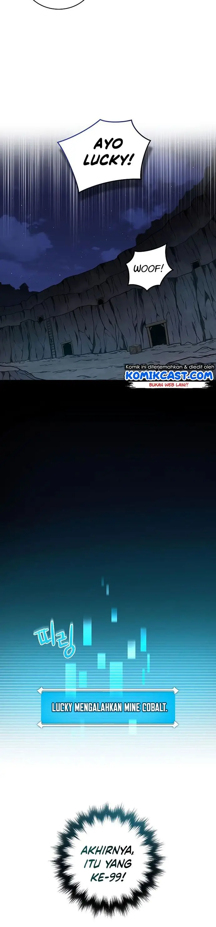 image-komik-archmage-streamer-chapter-22-26/30