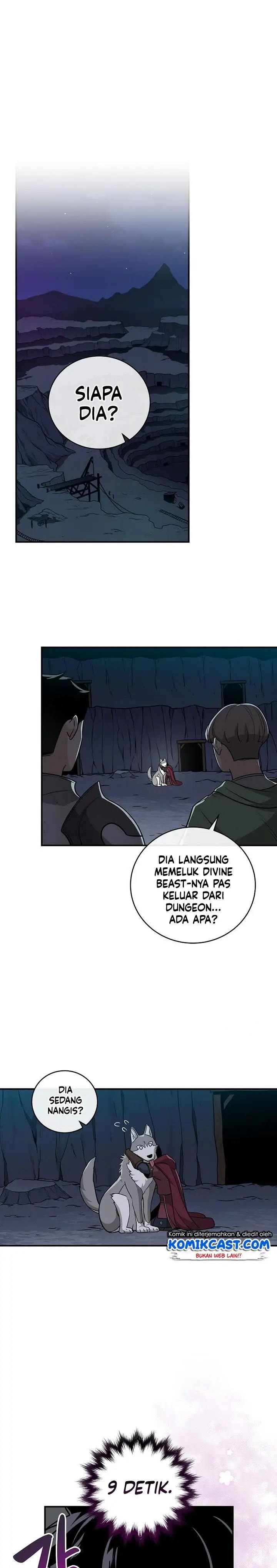 image-komik-archmage-streamer-chapter-23-0/27