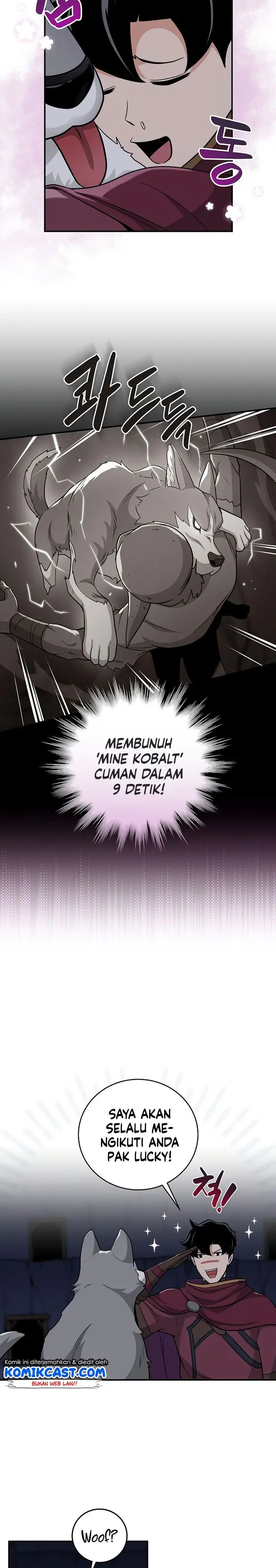 image-komik-archmage-streamer-chapter-23-1/27