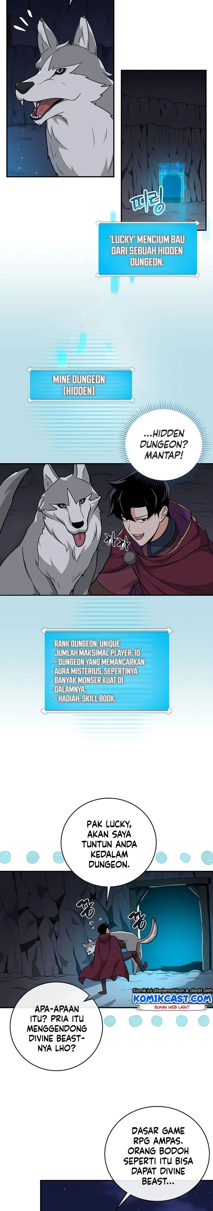 image-komik-archmage-streamer-chapter-23-2/27