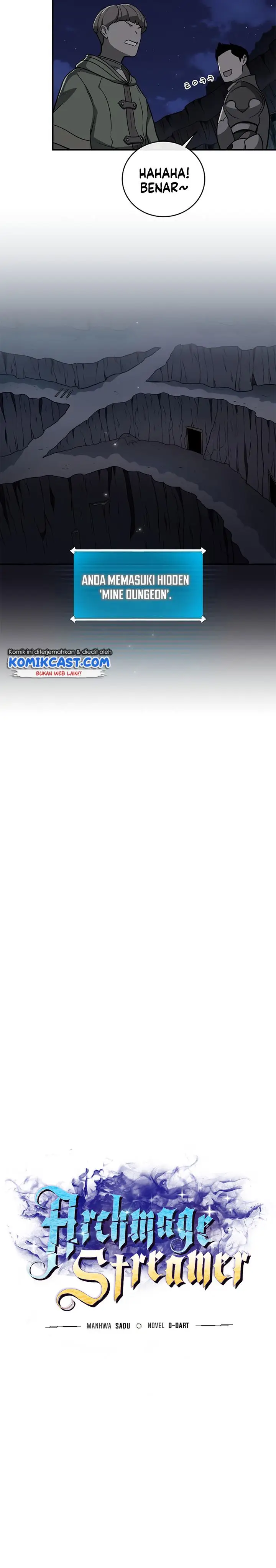 image-komik-archmage-streamer-chapter-23-3/27
