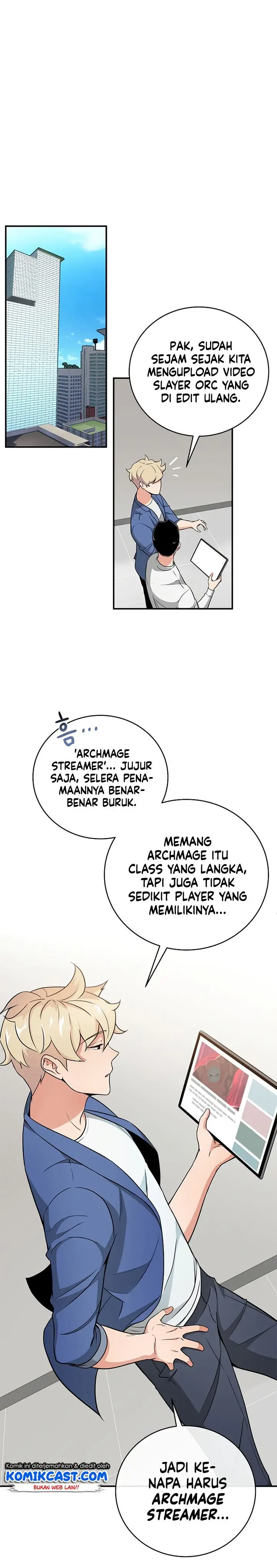 image-komik-archmage-streamer-chapter-23-4/27