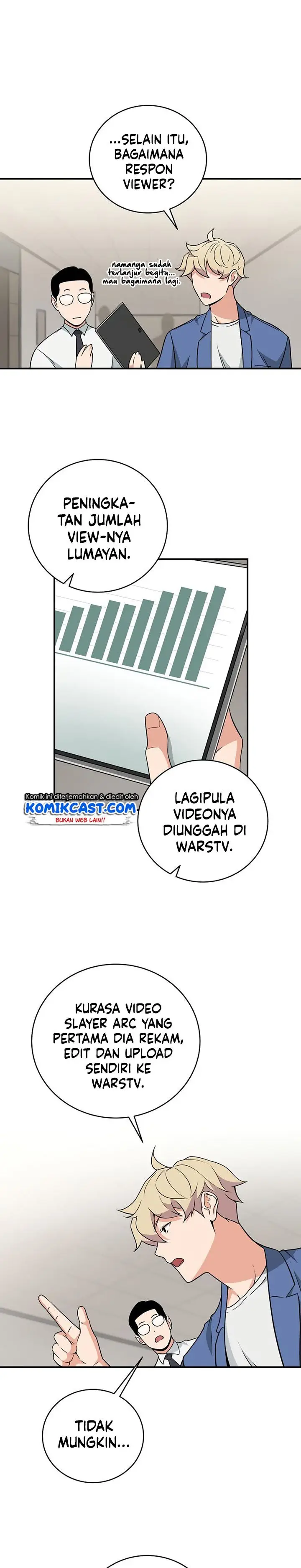 image-komik-archmage-streamer-chapter-23-5/27