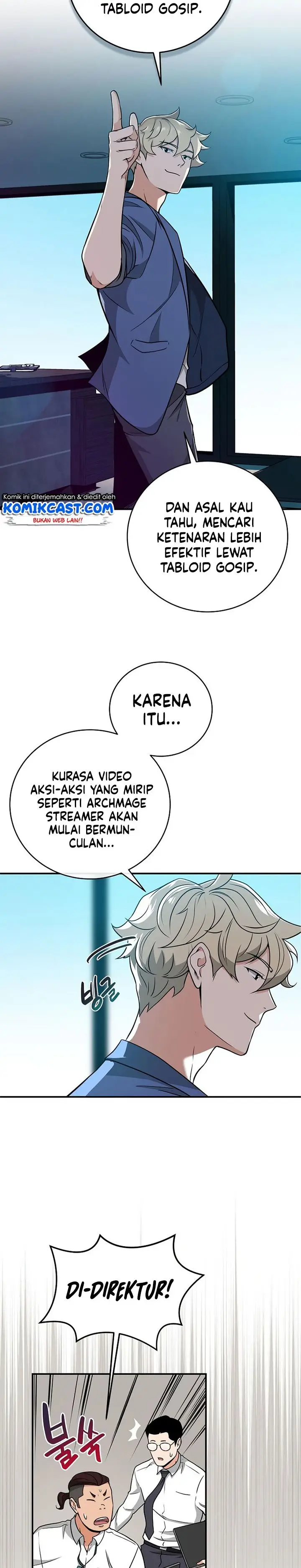 image-komik-archmage-streamer-chapter-23-7/27