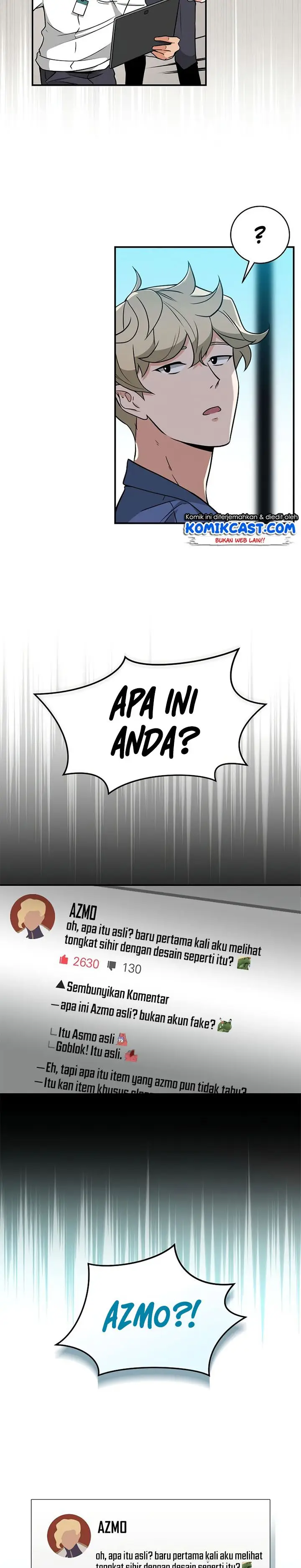 image-komik-archmage-streamer-chapter-23-8/27