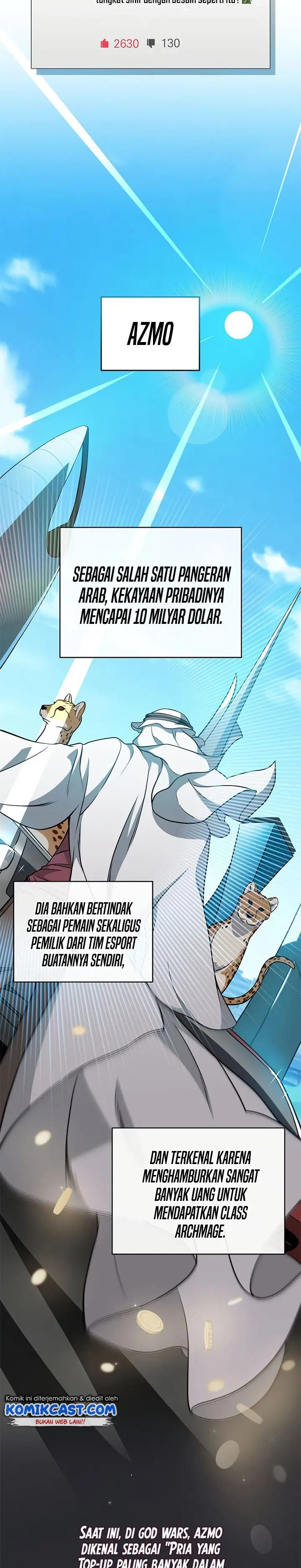 image-komik-archmage-streamer-chapter-23-9/27