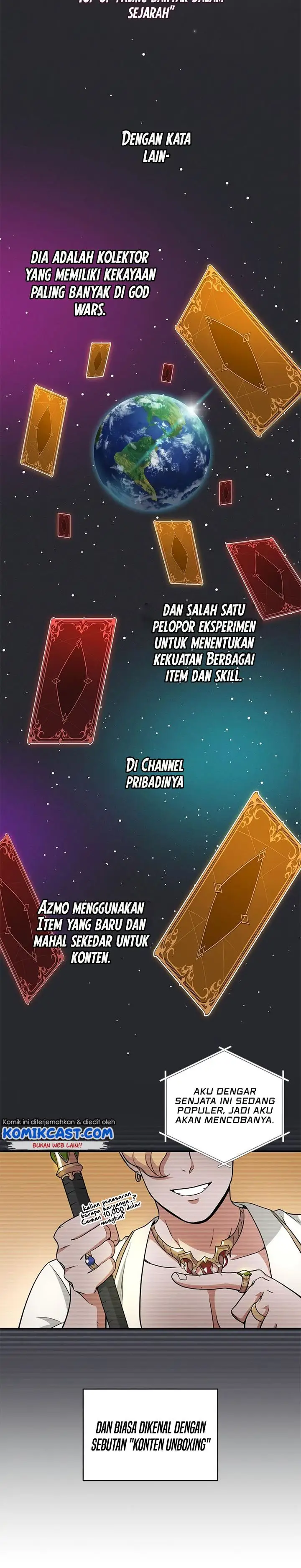 image-komik-archmage-streamer-chapter-23-10/27