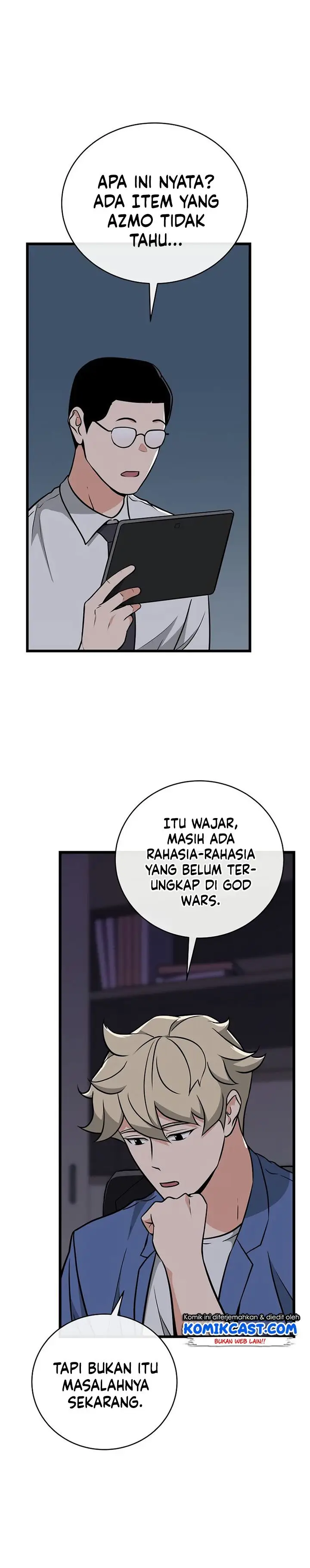 image-komik-archmage-streamer-chapter-23-11/27