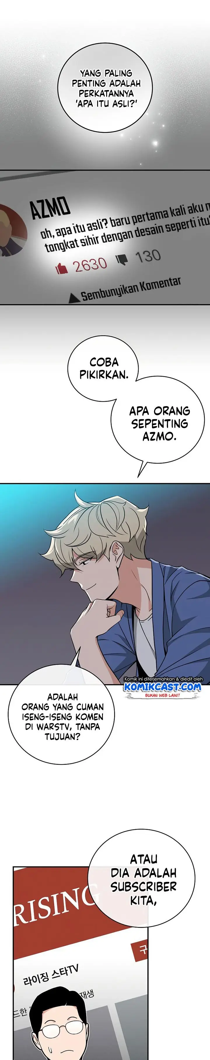 image-komik-archmage-streamer-chapter-23-12/27