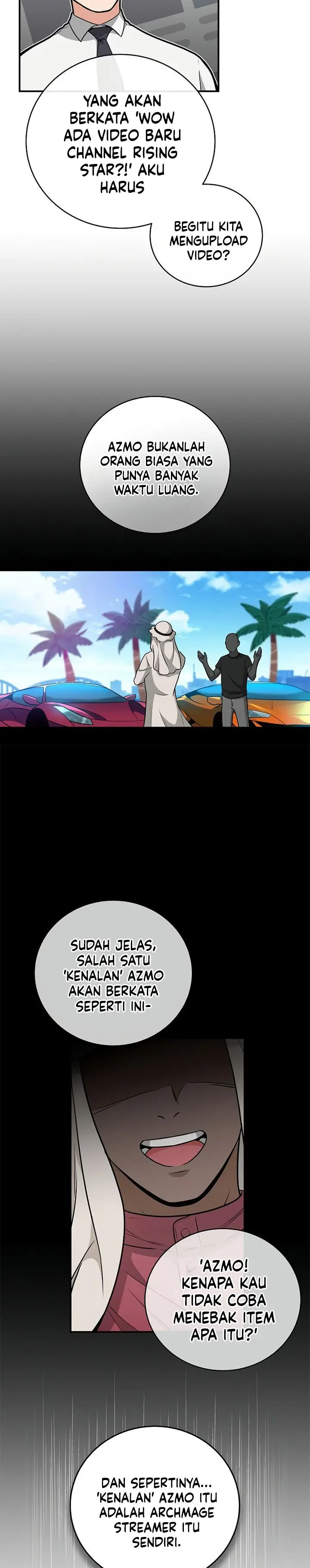 image-komik-archmage-streamer-chapter-23-13/27