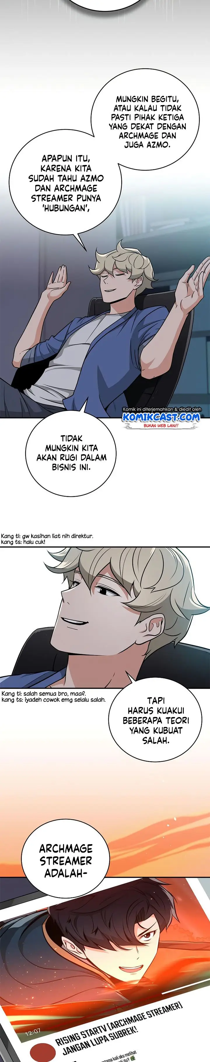 image-komik-archmage-streamer-chapter-23-14/27