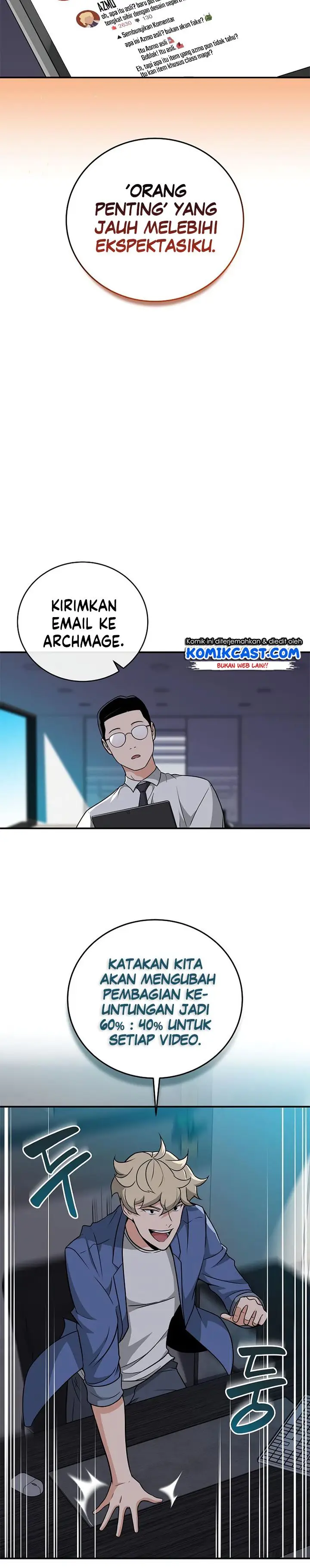 image-komik-archmage-streamer-chapter-23-15/27