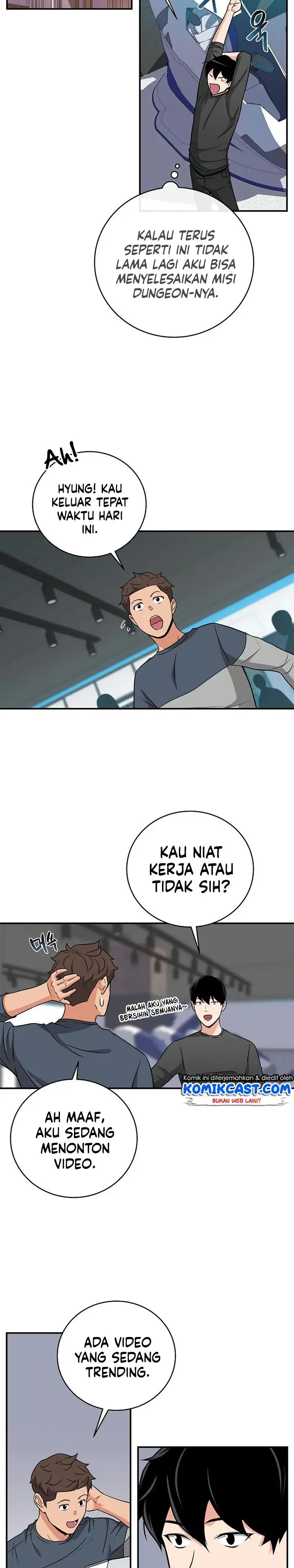 image-komik-archmage-streamer-chapter-23-18/27