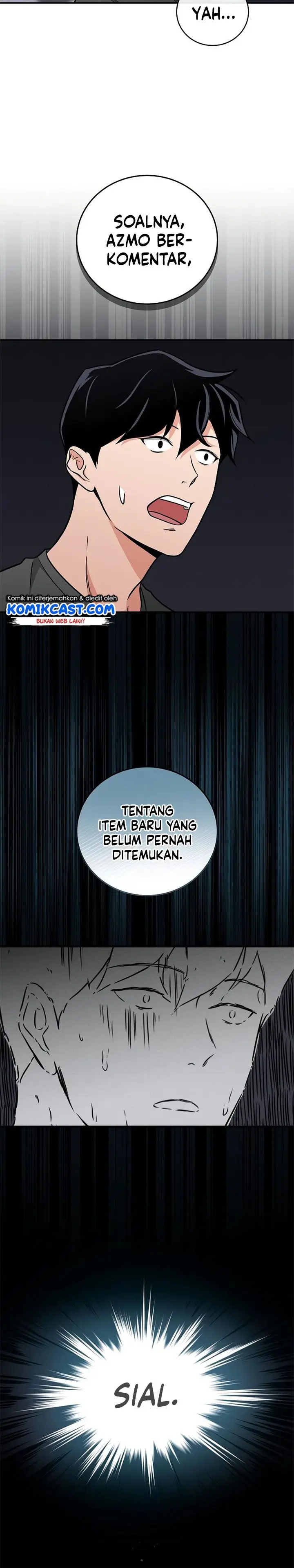 image-komik-archmage-streamer-chapter-23-20/27