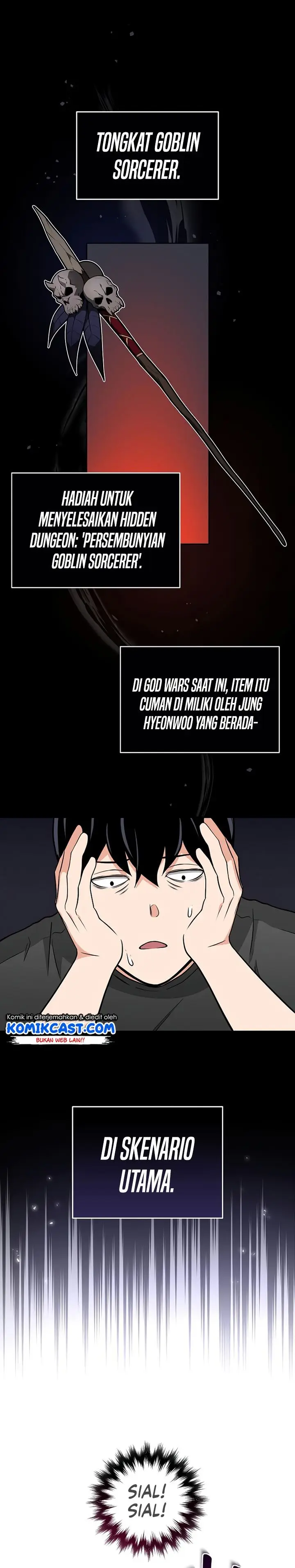 image-komik-archmage-streamer-chapter-23-21/27