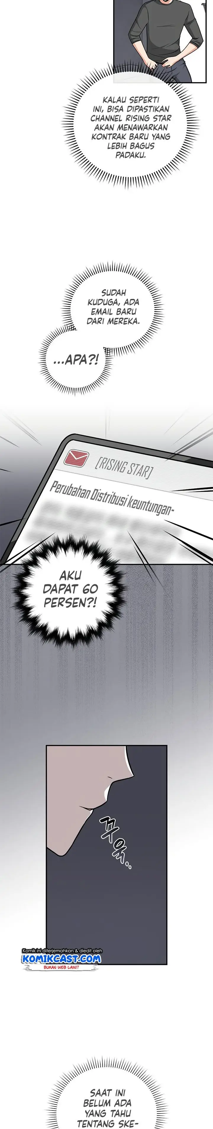 image-komik-archmage-streamer-chapter-23-24/27