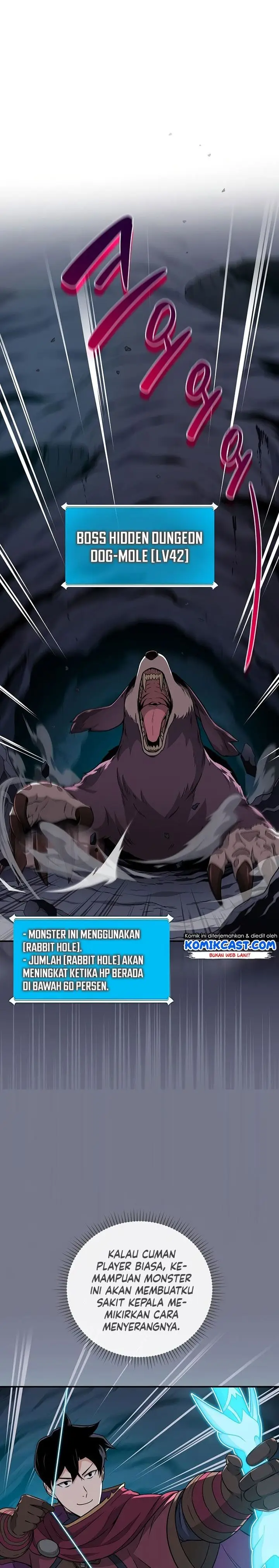 image-komik-archmage-streamer-chapter-24-0/33