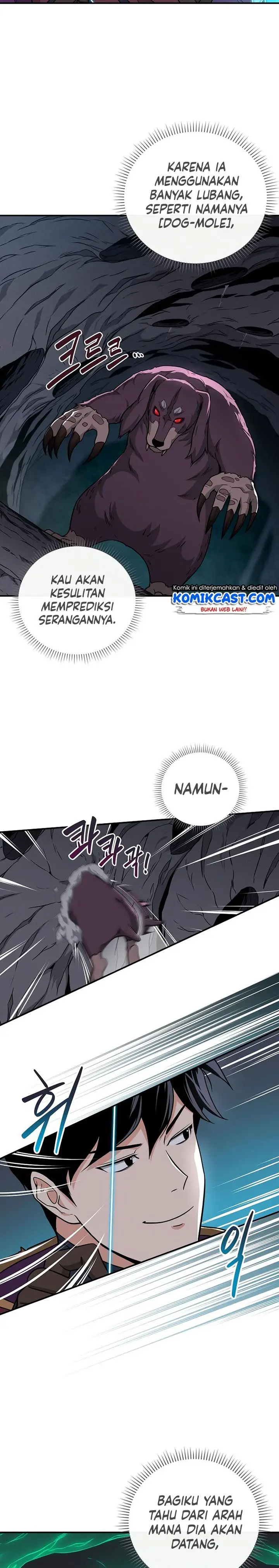 image-komik-archmage-streamer-chapter-24-1/33