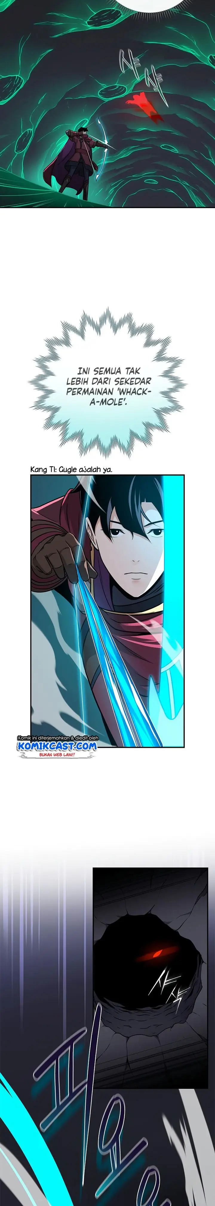 image-komik-archmage-streamer-chapter-24-2/33