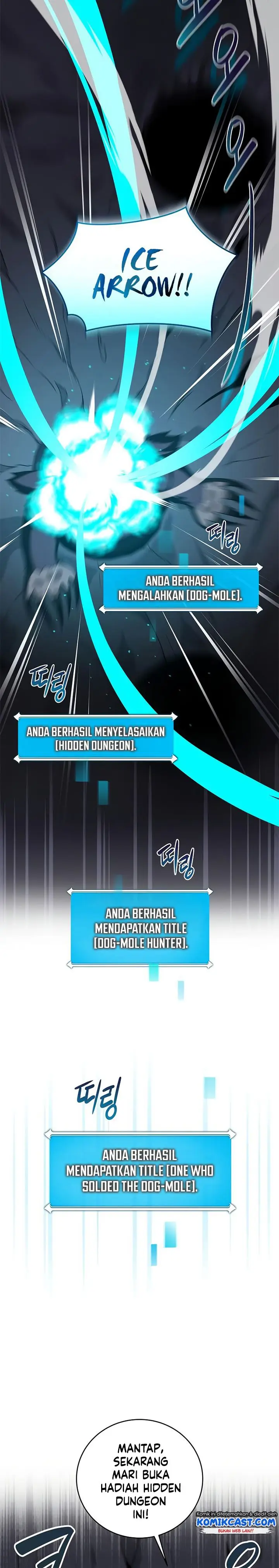 image-komik-archmage-streamer-chapter-24-3/33