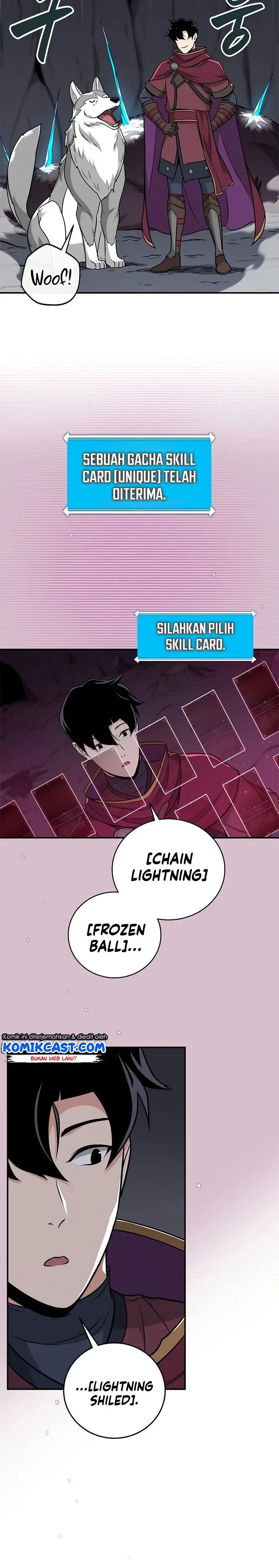 image-komik-archmage-streamer-chapter-24-4/33