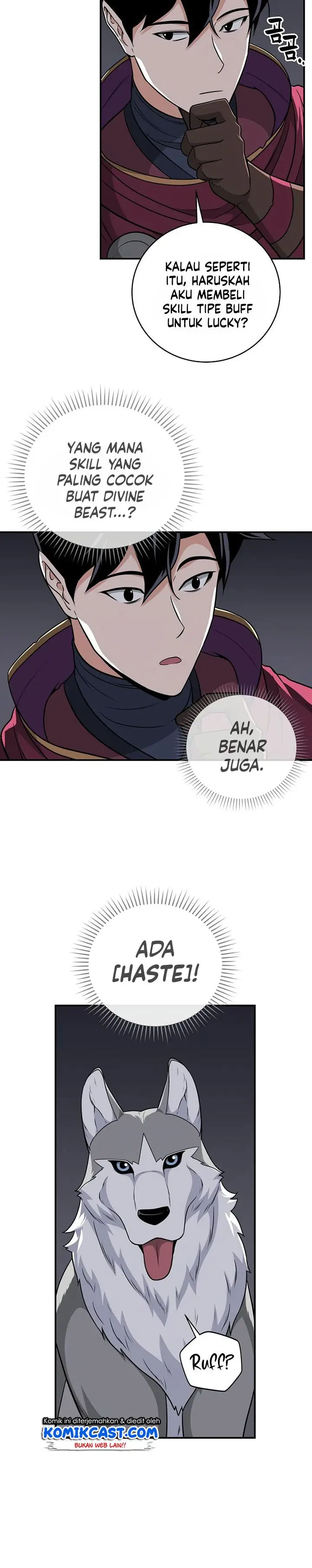 image-komik-archmage-streamer-chapter-24-6/33