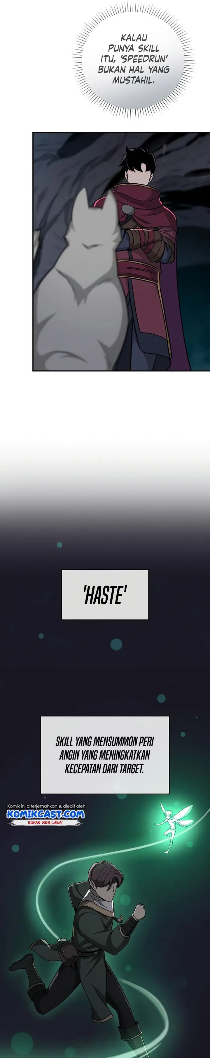 image-komik-archmage-streamer-chapter-24-7/33