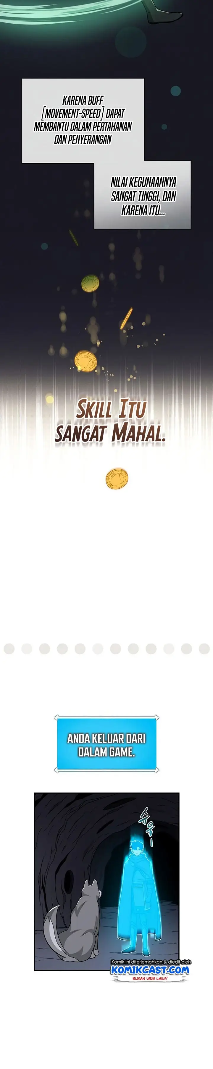 image-komik-archmage-streamer-chapter-24-8/33