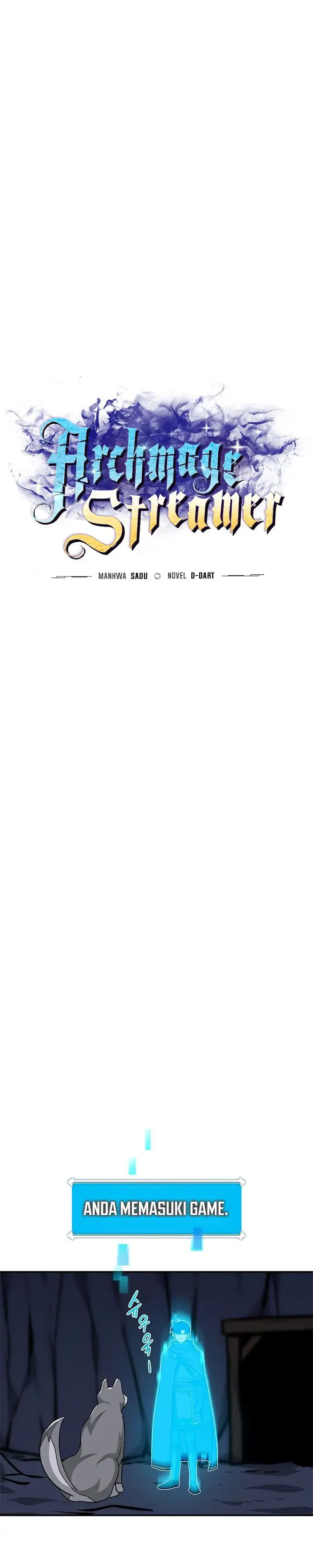 image-komik-archmage-streamer-chapter-24-9/33