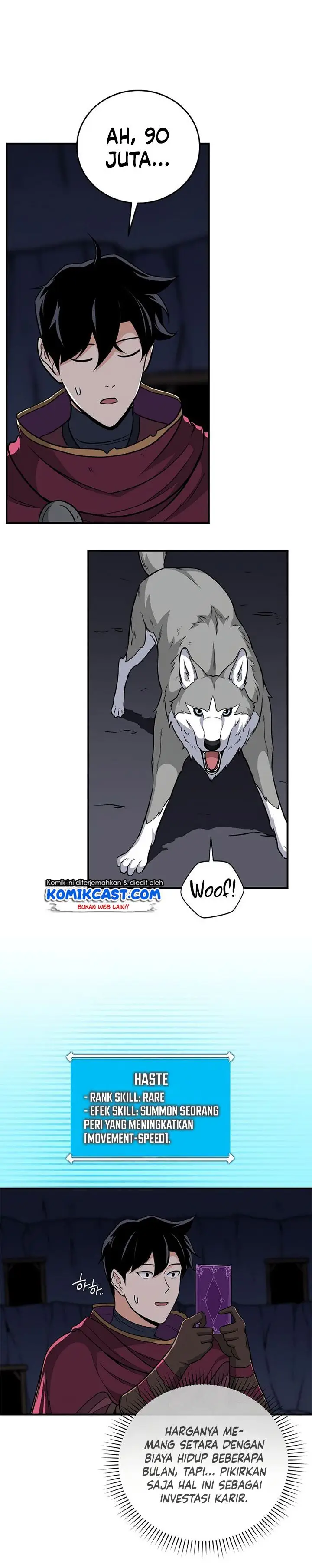 image-komik-archmage-streamer-chapter-24-10/33