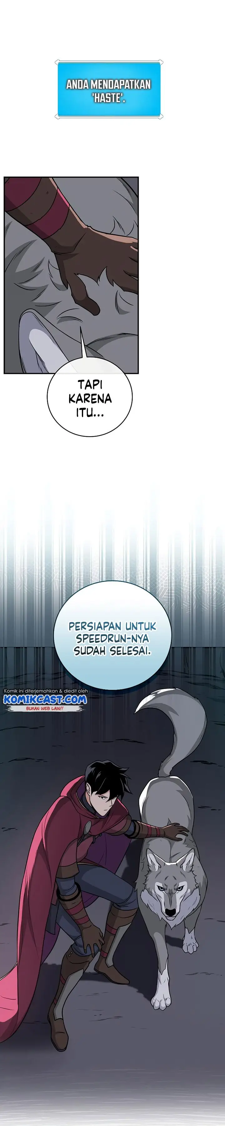 image-komik-archmage-streamer-chapter-24-11/33