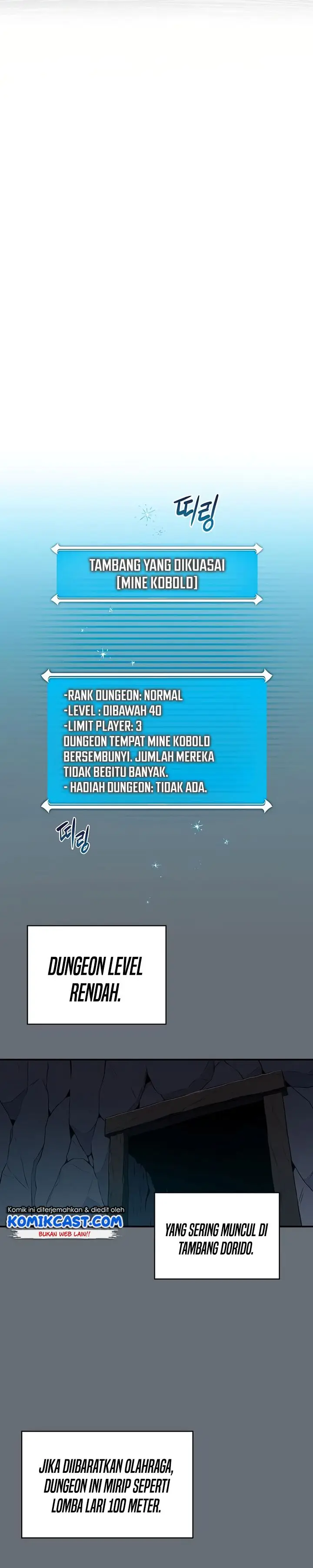 image-komik-archmage-streamer-chapter-24-12/33