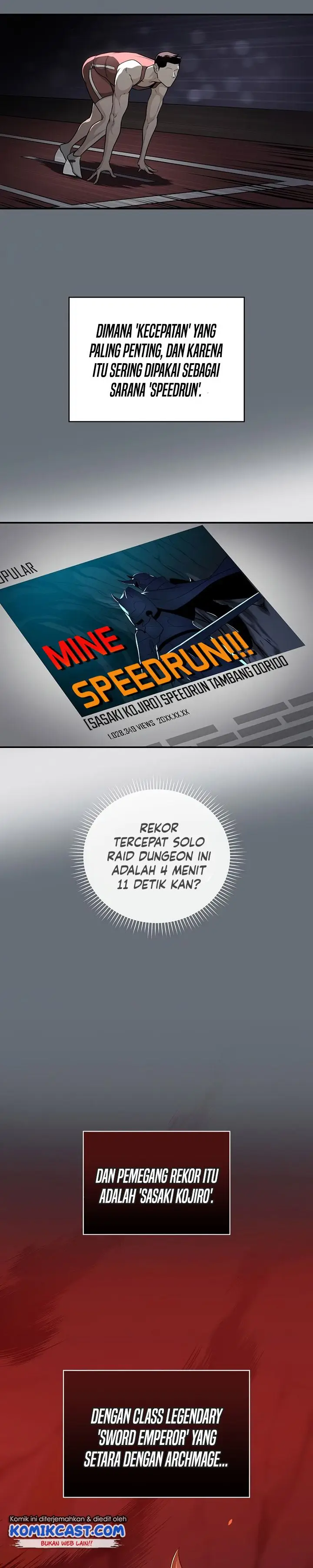 image-komik-archmage-streamer-chapter-24-13/33